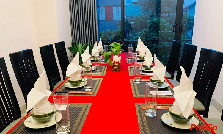 timibon-quan-nguyen-thi-dinh-11