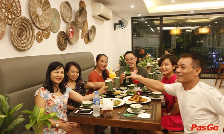 timibon-quan-nguyen-thi-dinh-12