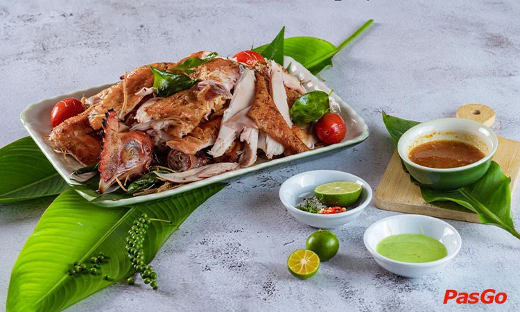 timibon-quan-nguyen-thi-dinh-2