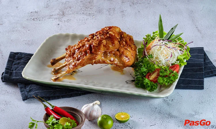 timibon-quan-nguyen-thi-dinh-3