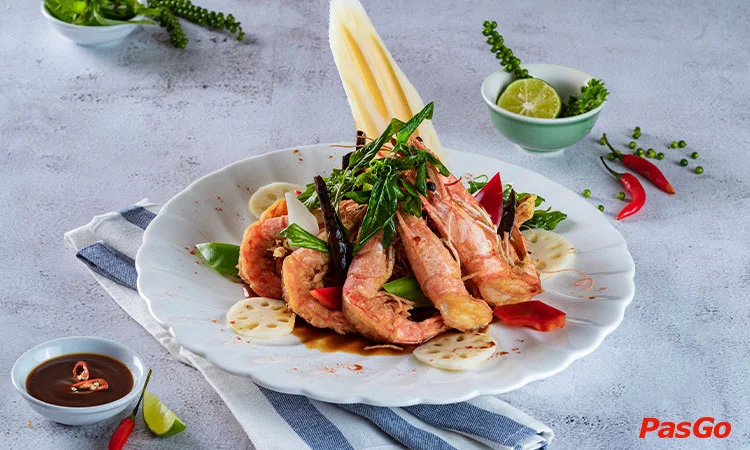 timibon-quan-nguyen-thi-dinh-4