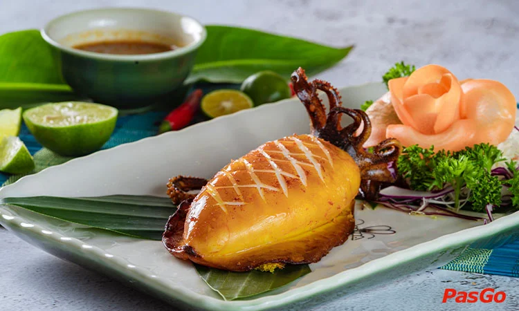 timibon-quan-nguyen-thi-dinh-5