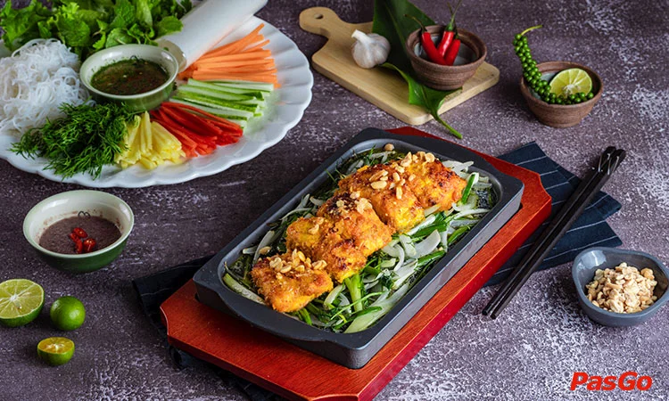 timibon-quan-nguyen-thi-dinh-6