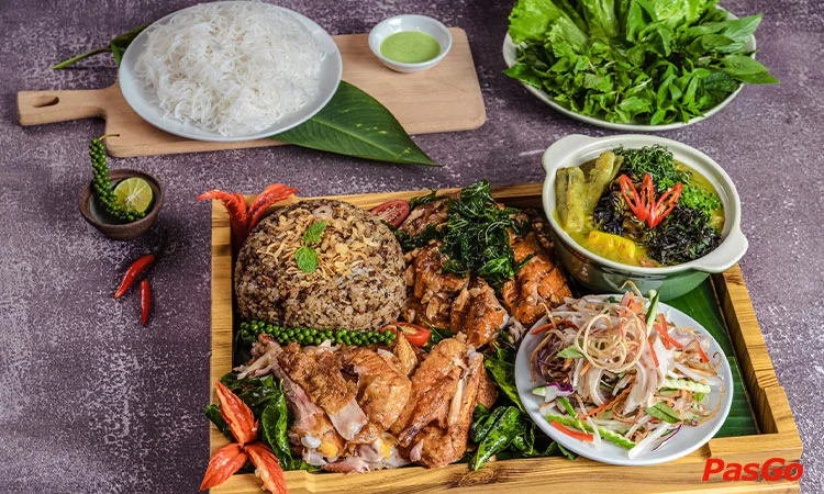 timibon-quan-nguyen-thi-dinh-7