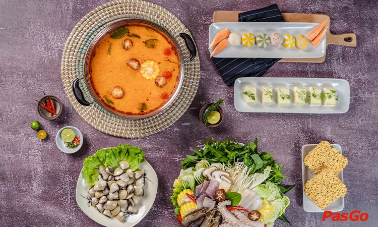 timibon-quan-nguyen-thi-dinh-8