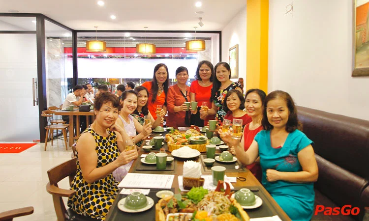 timibon-quan-nguyen-thi-dinh-9