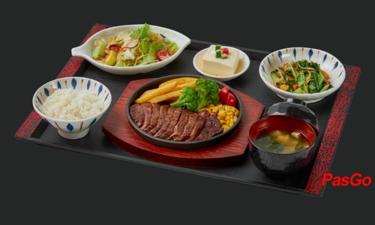 tokyo-yatai-yokocho-aeon-mall-xuan-thuy-side-2