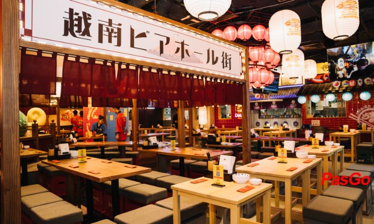 tokyo-yatai-yokocho-aeon-mall-xuan-thuy-side-6