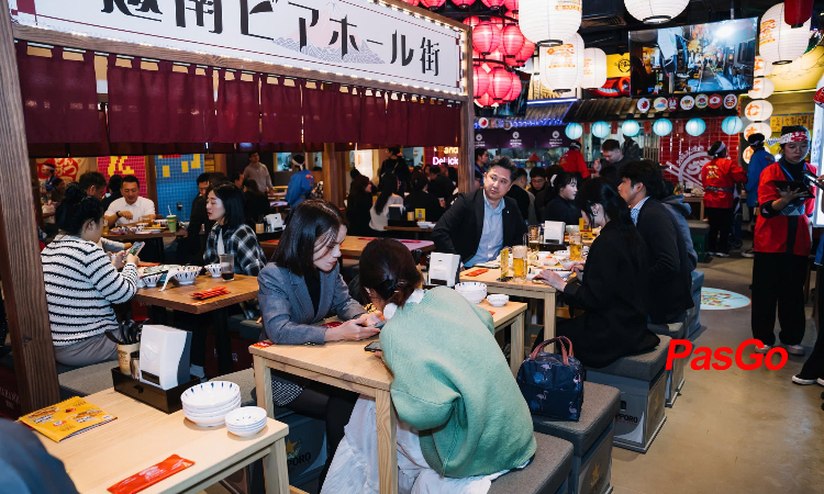 tokyo-yatai-yokocho-aeon-xuan-thuy-side-3