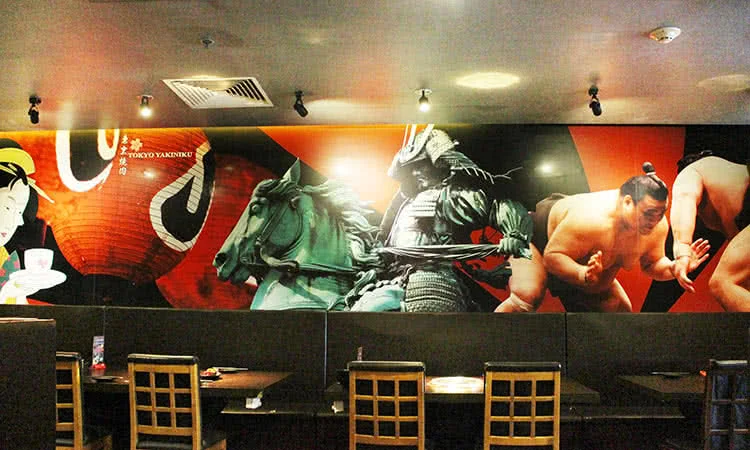 tokyo-yukai-thuong-thuc-buffet-lau-nuong-chuan-phong-cach-nhat-10