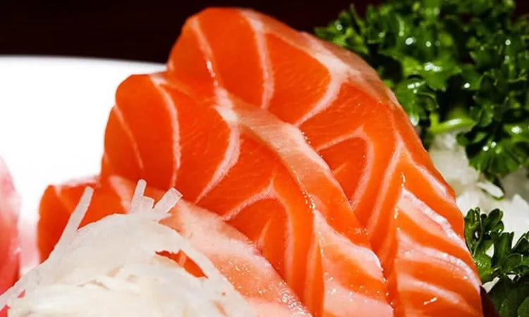 tokyo-yukai-thuong-thuc-buffet-lau-nuong-chuan-phong-cach-nhat-3