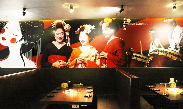 tokyo-yukai-thuong-thuc-buffet-lau-nuong-chuan-phong-cach-nhat-9