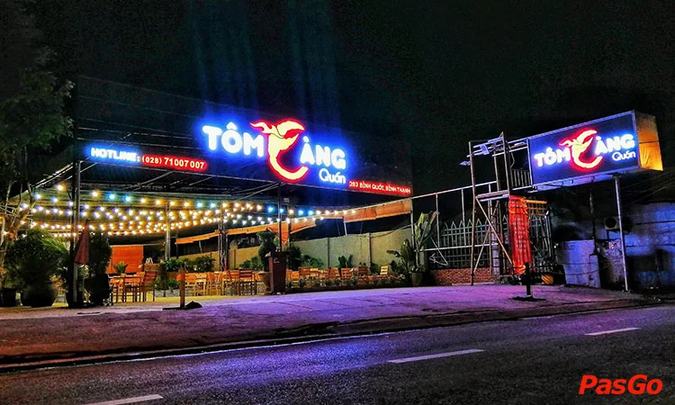 tom-cang-quan-binh-quoi-10