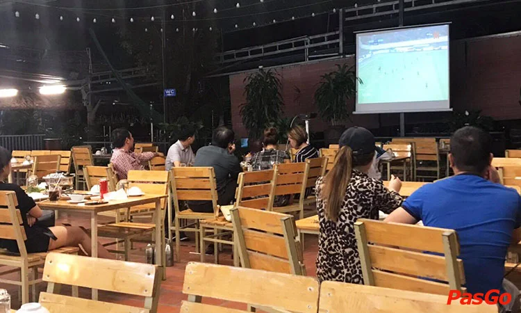 tom-cang-quan-binh-quoi-11