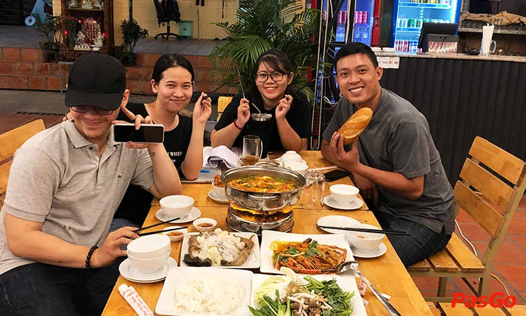 tom-cang-quan-binh-quoi-12