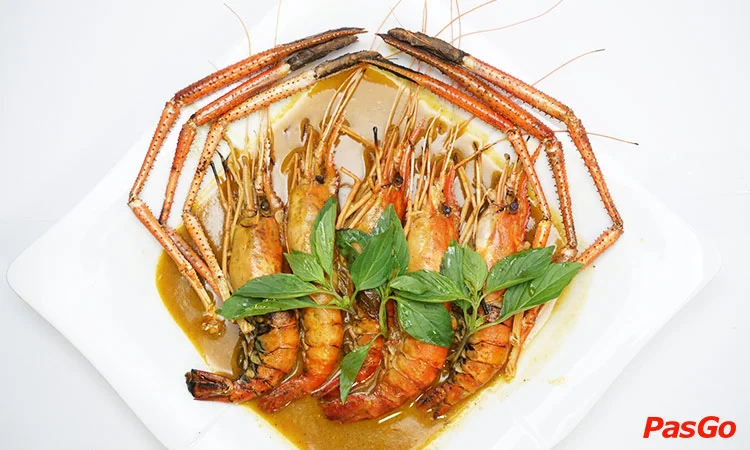 tom-cang-quan-binh-quoi-2