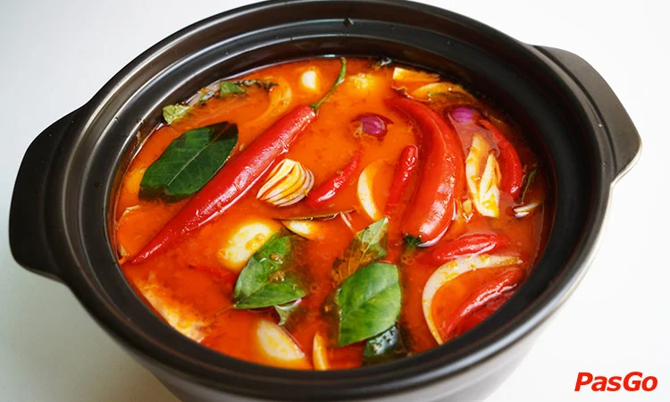 tom-cang-quan-binh-quoi-3