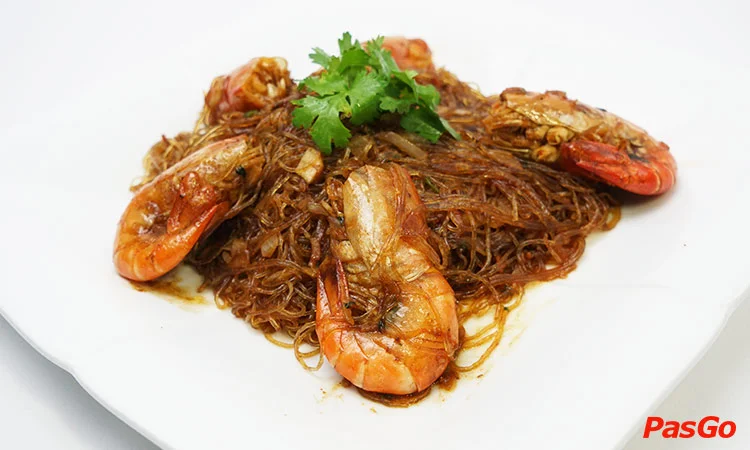 tom-cang-quan-binh-quoi-6