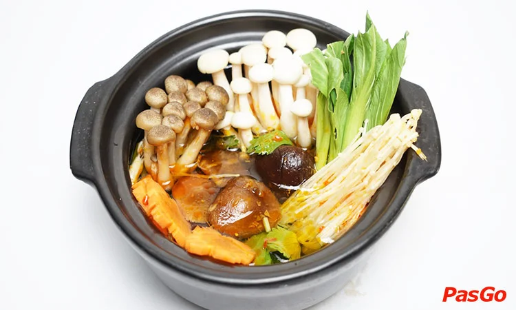 tom-cang-quan-binh-quoi-7