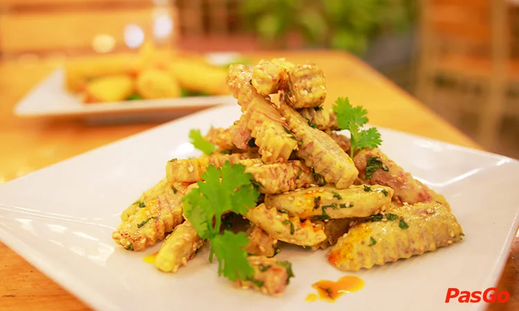 tom-cang-quan-binh-quoi-9