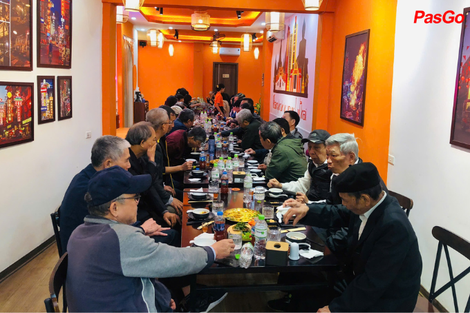 Tom-Thai-hang-bun-10