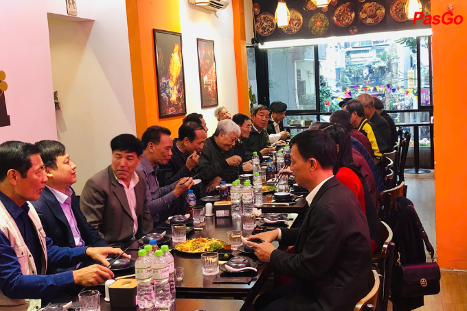 Tom-Thai-hang-bun-11