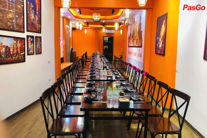 Tom-Thai-hang-bun-12