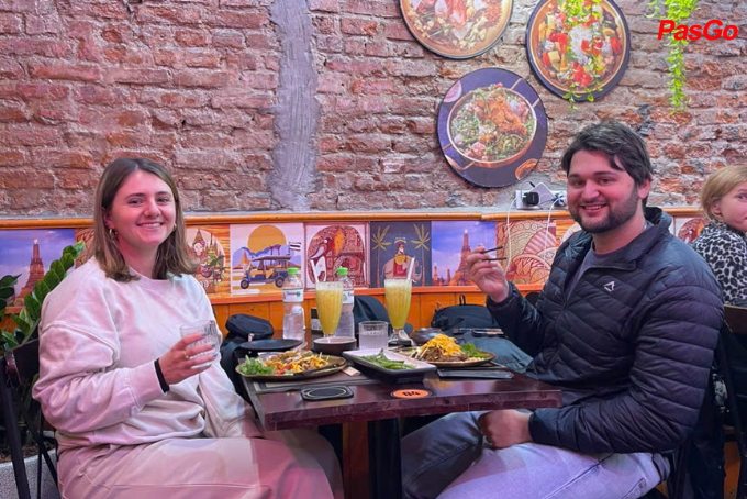 Tom-Thai-hang-bun-13