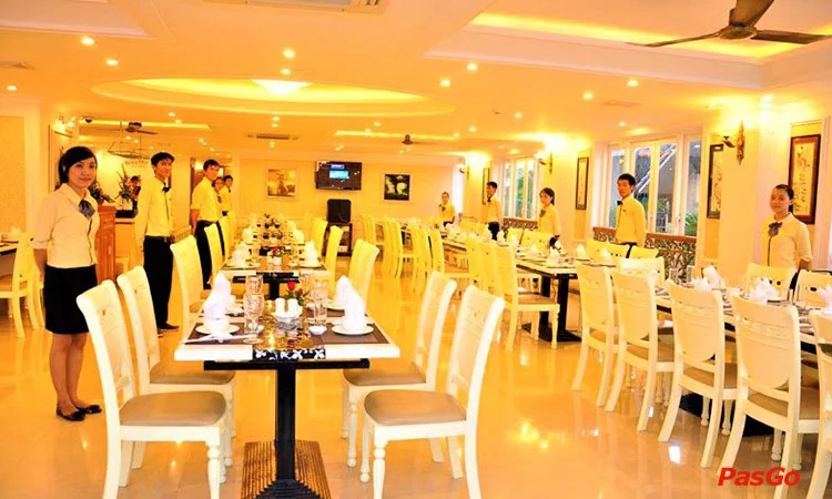 tran-xuan-vo-nguyen-giap-slide-10