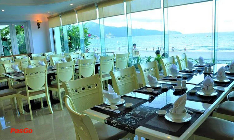 tran-xuan-vo-nguyen-giap-slide-11