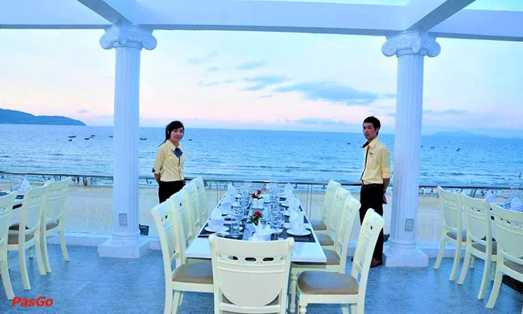 tran-xuan-vo-nguyen-giap-slide-12