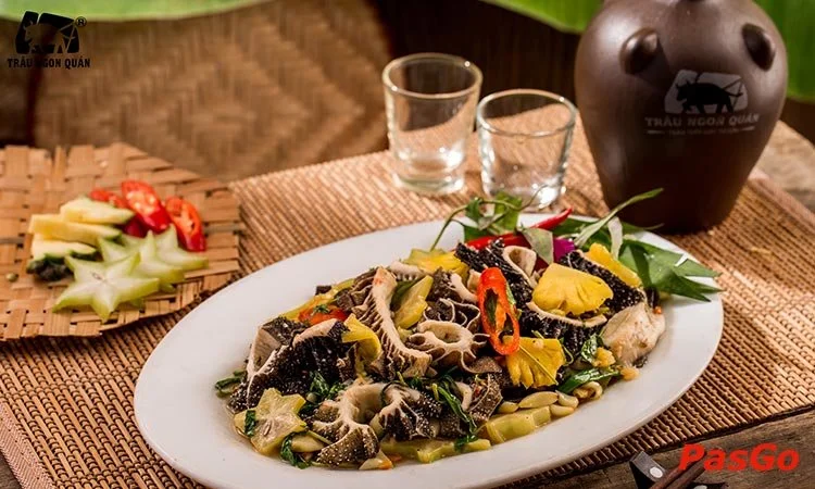 trau-ngon-quan-bui-thi-xuan-10