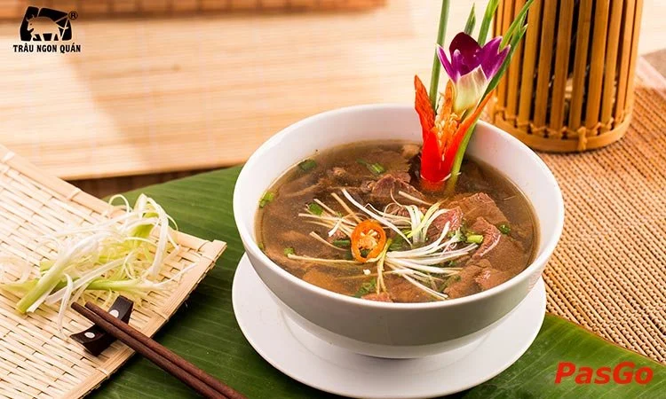 trau-ngon-quan-bui-thi-xuan-11