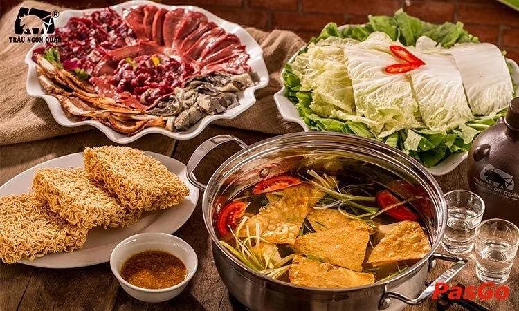 trau-ngon-quan-bui-thi-xuan-12