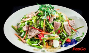 truly-viet-downtown-food-1