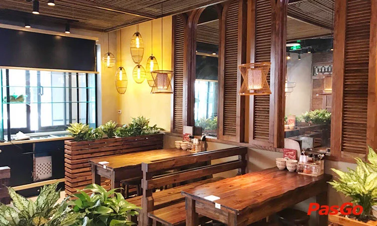 truly-viet-downtown-food-11