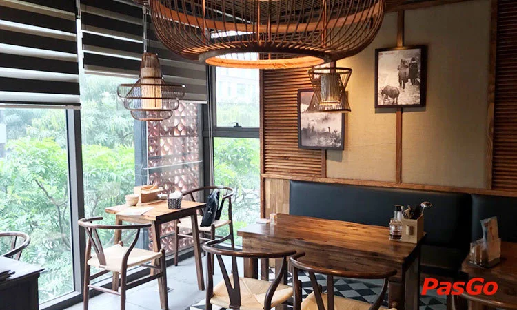 truly-viet-downtown-food-12