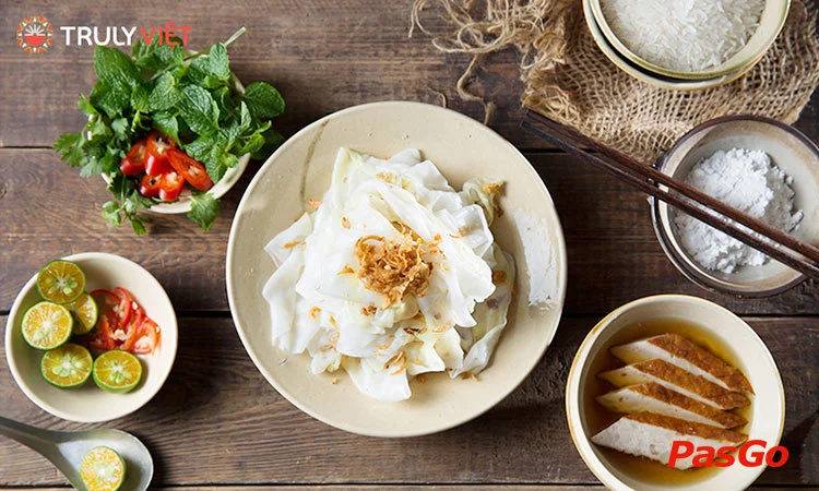 truly-viet-truong-dinh-slide-7