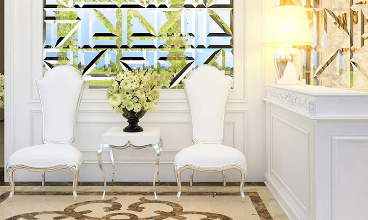 trung-tam-tiec-cuoi-venus-slide-10