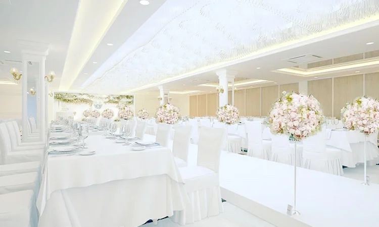 trung-tam-tiec-cuoi-venus-slide-11