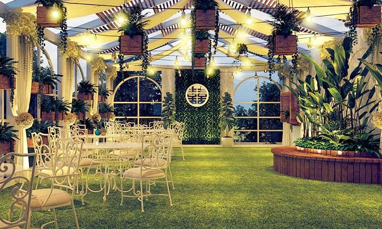 trung-tam-tiec-cuoi-venus-slide-12