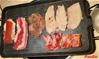 nha-hang-hotpot-story-nguyen-van-qua-10