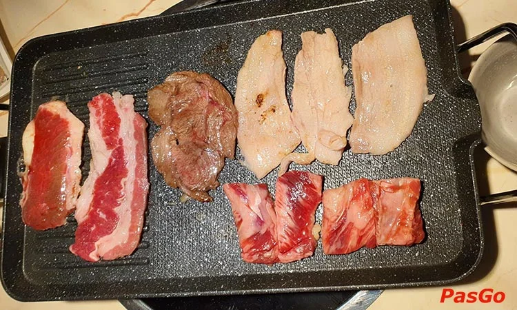 nha-hang-hotpot-story-nguyen-van-qua-10