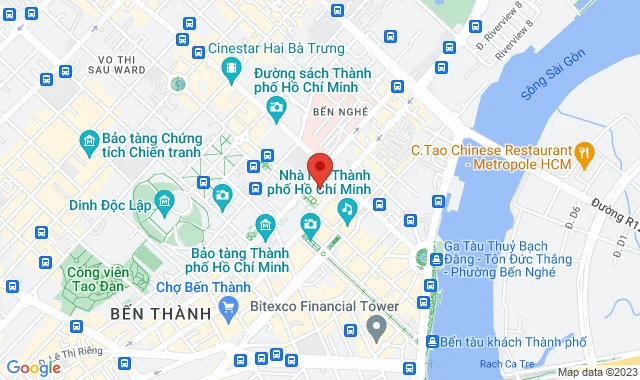 TTTM Vincom Lê Văn Việt, L4-02, Số 50 Lê Văn Việt, P. Hiệp Phú, Q. 9