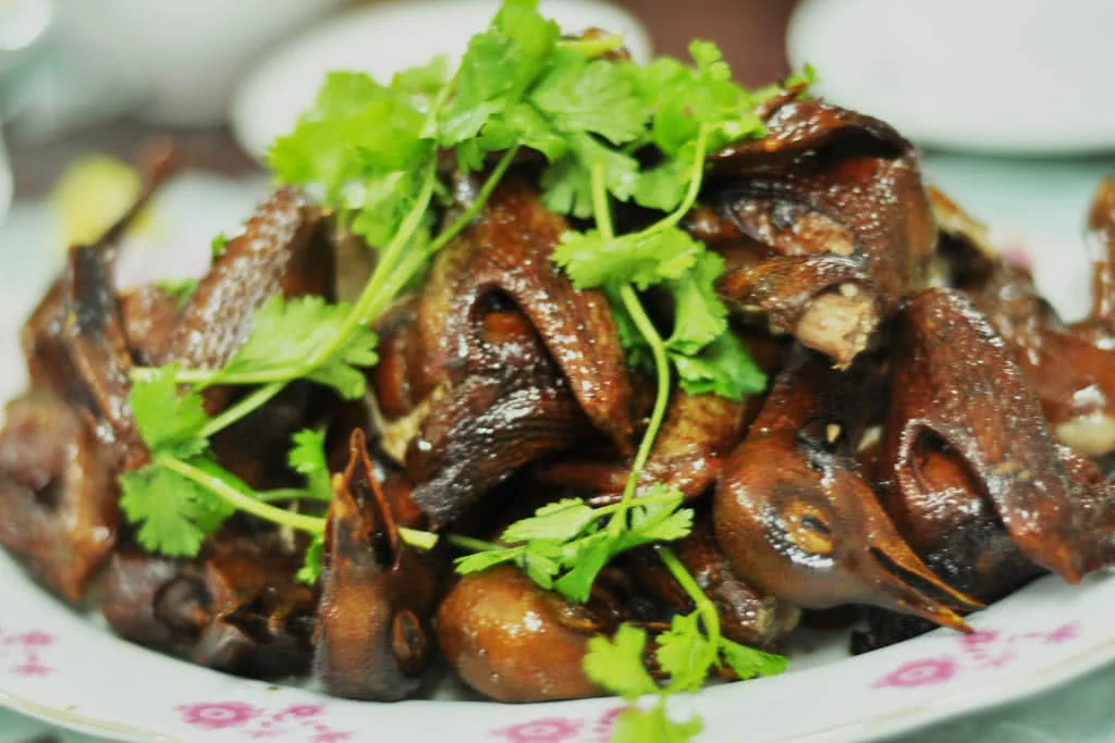 tuan-hung-khong-gian-khang-dinh-dang-cap-3