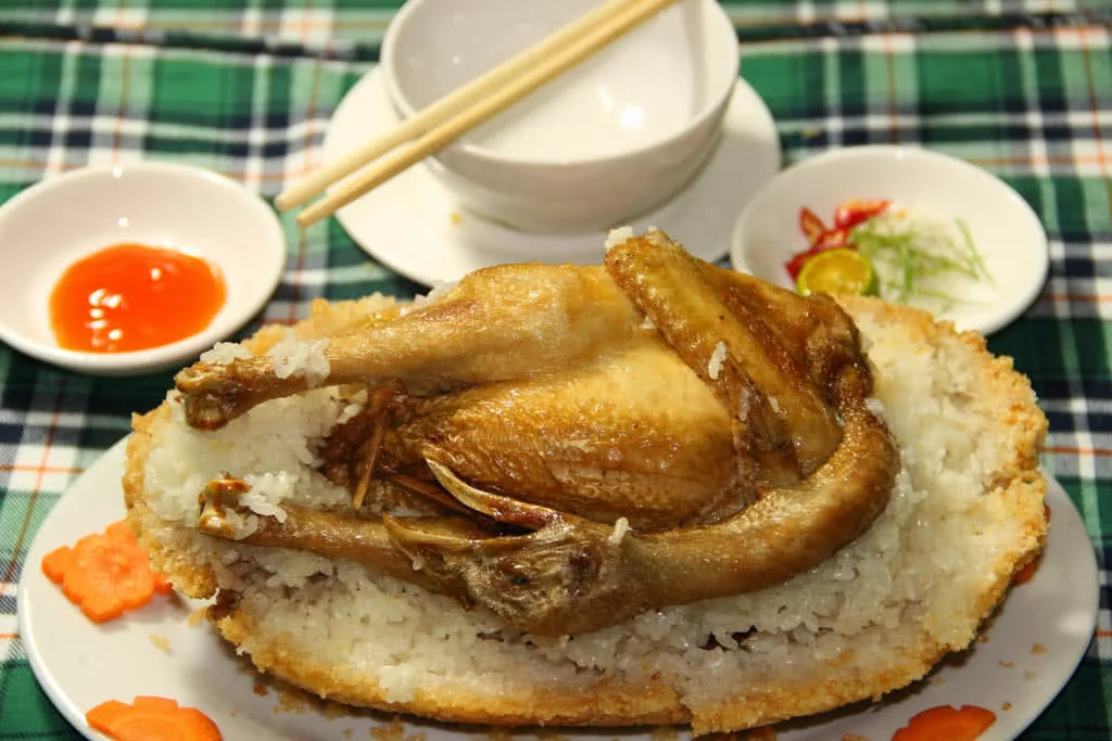 tuan-hung-khong-gian-khang-dinh-dang-cap-4