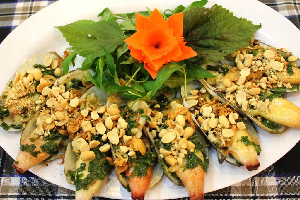 tuan-hung-khong-gian-khang-dinh-dang-cap-7