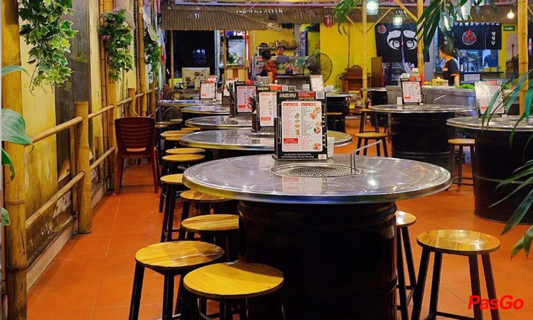 TuGi House Võ Thị Sáu 10