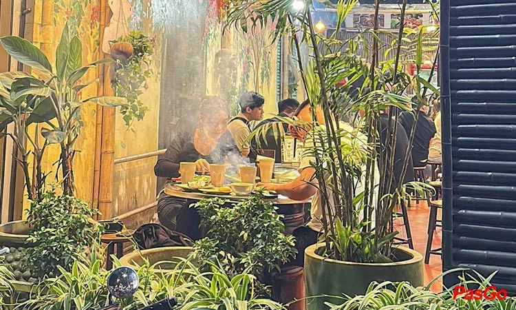 TuGi House Võ Thị Sáu 11