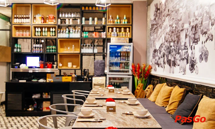 tuk-tuk-le-thanh-ton-anh-slide-10